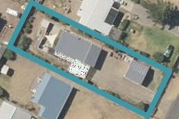 20 Rangitane Street, Himatangi Beach, Himatangi Beach