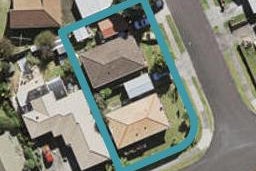 85 Burundi Avenue, Clendon Park, Auckland