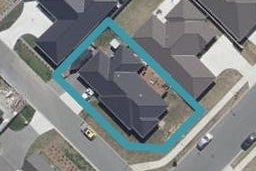 2 Yanicks Crescent, Fitzroy, Hamilton