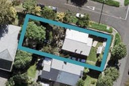 7 Arabi Street, Sandringham, Auckland