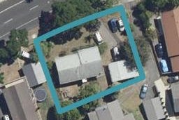 175 Totara Drive, Pukete, Hamilton