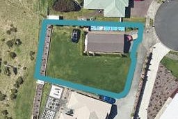 9A SEA VSTA, Athenree, Waihi Beach
