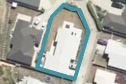 86 Staithes Drive North, Whitby, Porirua
