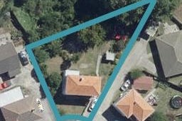 7 Denz Street, Maeroa, Hamilton