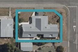 64B Caulfeild Street, Ranfurly, Ranfurly
