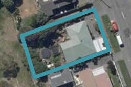 34 Rocking Horse Road, Southshore, Christchurch