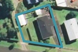 14 Regan Street, Stratford