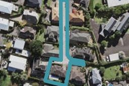 23 Goldstine Place, Royal Oak, Auckland
