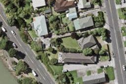 7/34 Church Crescent, Panmure, Auckland