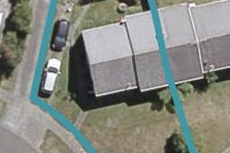 14 Kilmister Grove, Boulcott, Lower Hutt