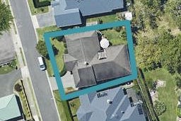5 Doneraille Place, Bethlehem, Tauranga