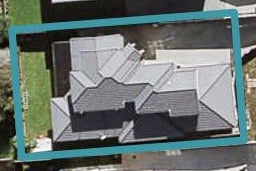 69A Oakdale Road, Mount Roskill, Auckland