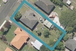 23 Hadfield Crescent, College Estate, Whanganui