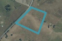 531 Central Road South, Upper Moutere