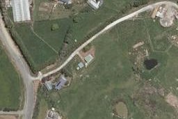 6 Vineyard Lane, Wellsford