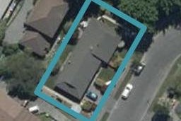 2 Cam Place, Harewood, Christchurch