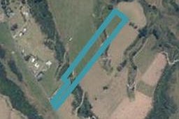 0 Parakawai Road, Mahia, Mahia