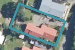 8 Coulson Road, Karoro, Greymouth