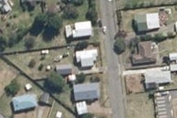 45 Holland Crescent, Bulls, Bulls