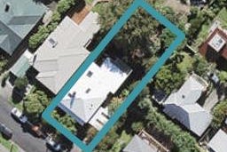 9 Kingsley Street, Westmere, Auckland