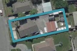81 Arcon Drive, Broomfield, Christchurch