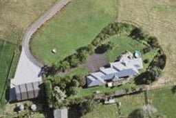 215 Runciman Road, Pukekohe