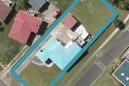16 Murdoch Crescent, Raumanga, Whangarei