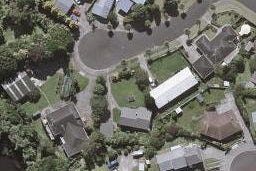 5 Ludlow Place, Bell Block, New Plymouth