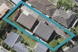 1/47 Hart Road, Hauraki, Auckland