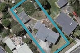 33 Arawhata Road, Paraparaumu