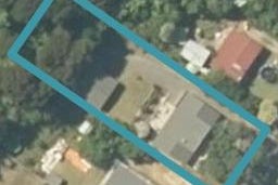 225 Opoutere Road, Opoutere, Whangamatā