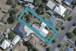 26 Garrison Street, Carterton, Carterton