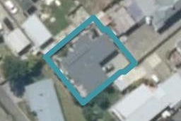 1107A Haig Street, Parkvale, Hastings