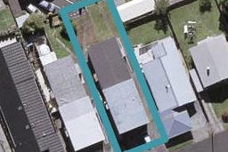 214 Powderham Street, New Plymouth, New Plymouth
