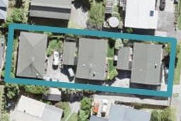 2/926 Whangaparaoa Road, Manly, Whangaparāoa
