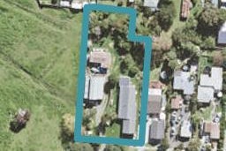 23 Bertram Road, Kawakawa Bay, Kawakawa Bay