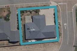 37 Fenwick Crescent, Cromwell, Cromwell