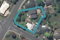 10 Hewitts Road, Woodend, Woodend