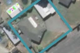 3 Campbell Street, Geraldine