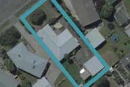 16 Barrowclough Street, Hoon Hay, Christchurch