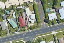 62 Kawaha Point Road, Kawaha Point, Rotorua