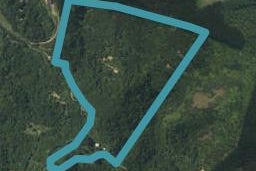 200 Moumoukai Road, NESS VALLEY, PAPAKURA