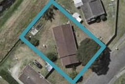 4 Rosewood Place, Paraparaumu
