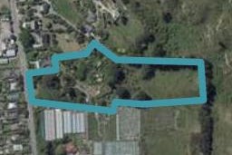 144 Bridle Path Road, Heathcote Valley, Christchurch