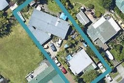 9B Farnworth Avenue, Holdens Bay, Rotorua