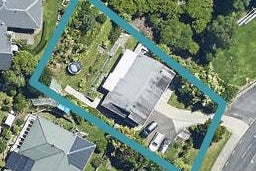 199 Devon Street West, Pomare, Rotorua