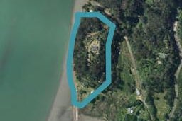 311 Ruatuna Road, Waiotahe, Opotiki
