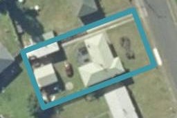 12 Girvan Place, Tokoroa, Tokoroa