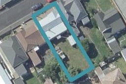 57 Bathgate Street, South Dunedin, Dunedin