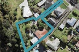 26 Abbotleigh Avenue, Te Atatu Peninsula, Auckland